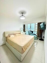 Blk 296C Skyline II @ Bukit Batok (Bukit Batok), HDB 5 Rooms #530043231